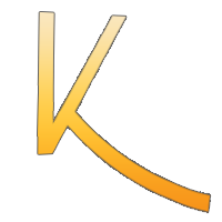 Kingsway Kourt
